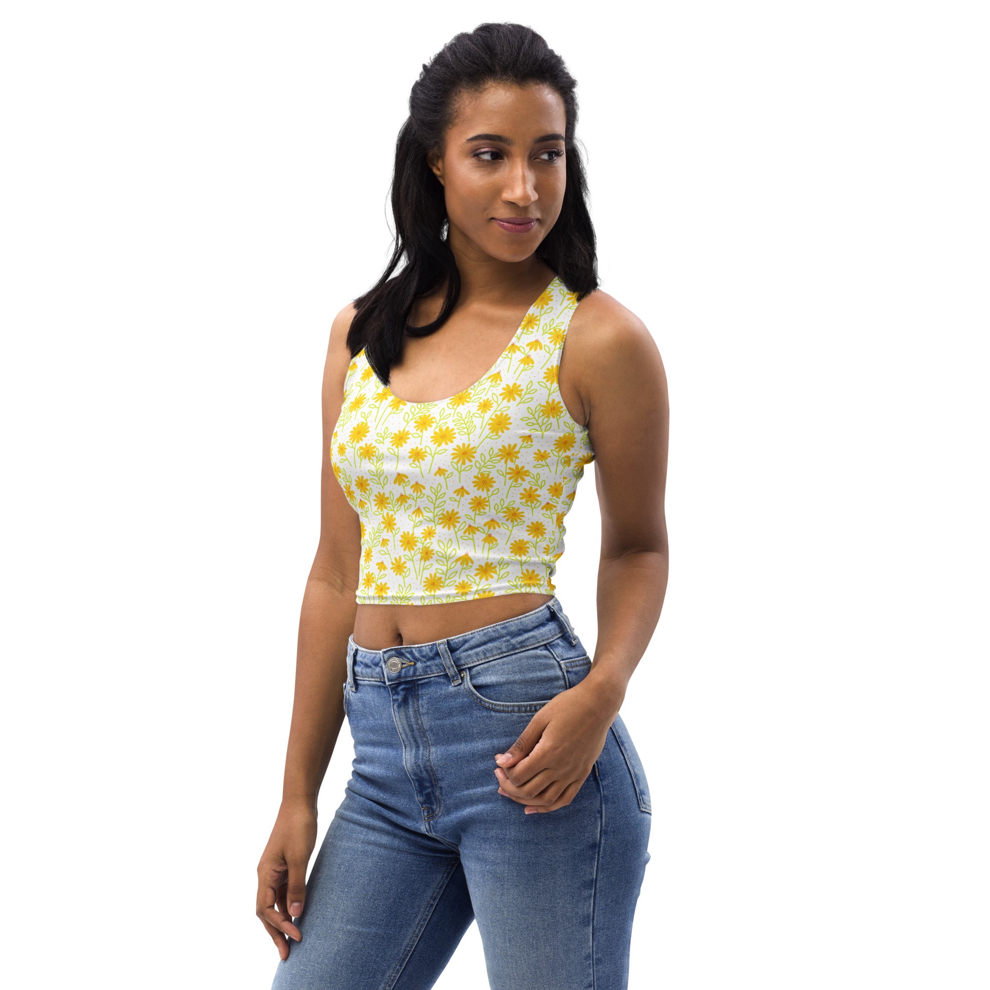 Limewire Daisy Dot Collection