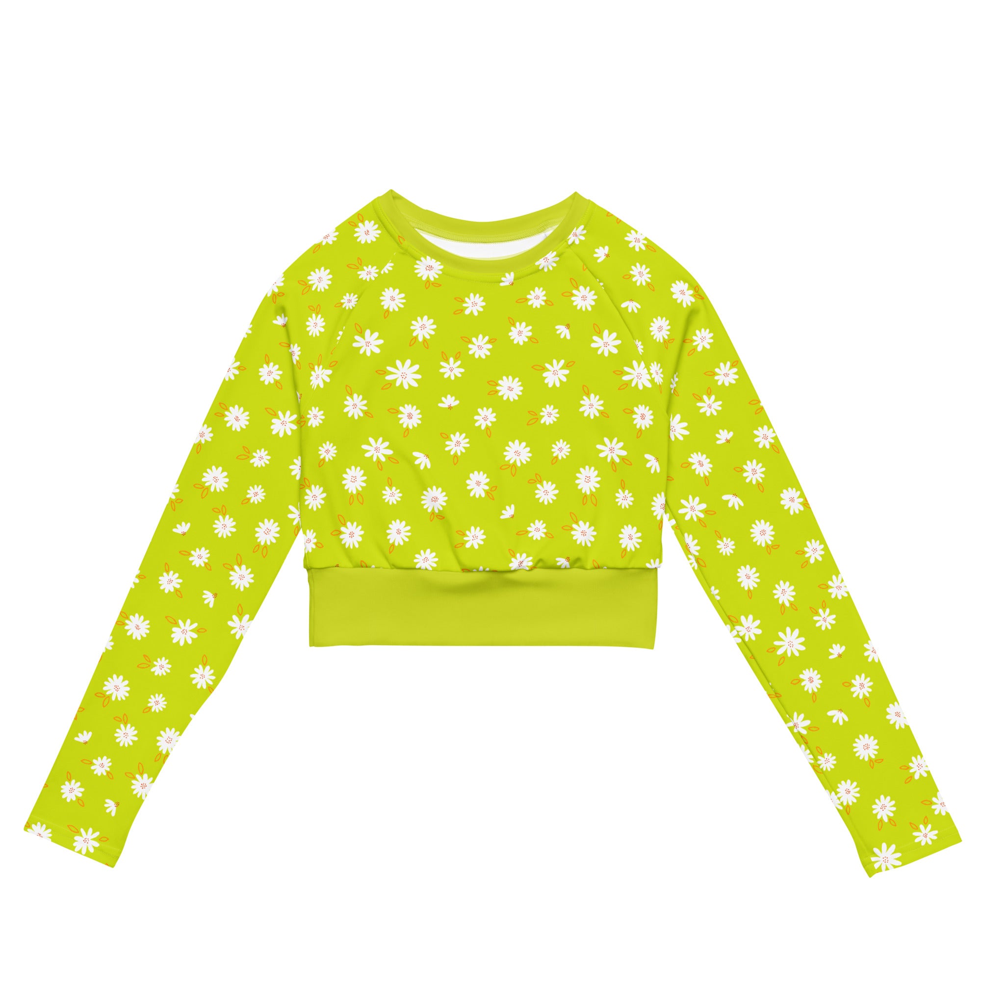 Limewire Daisy Dot Collection