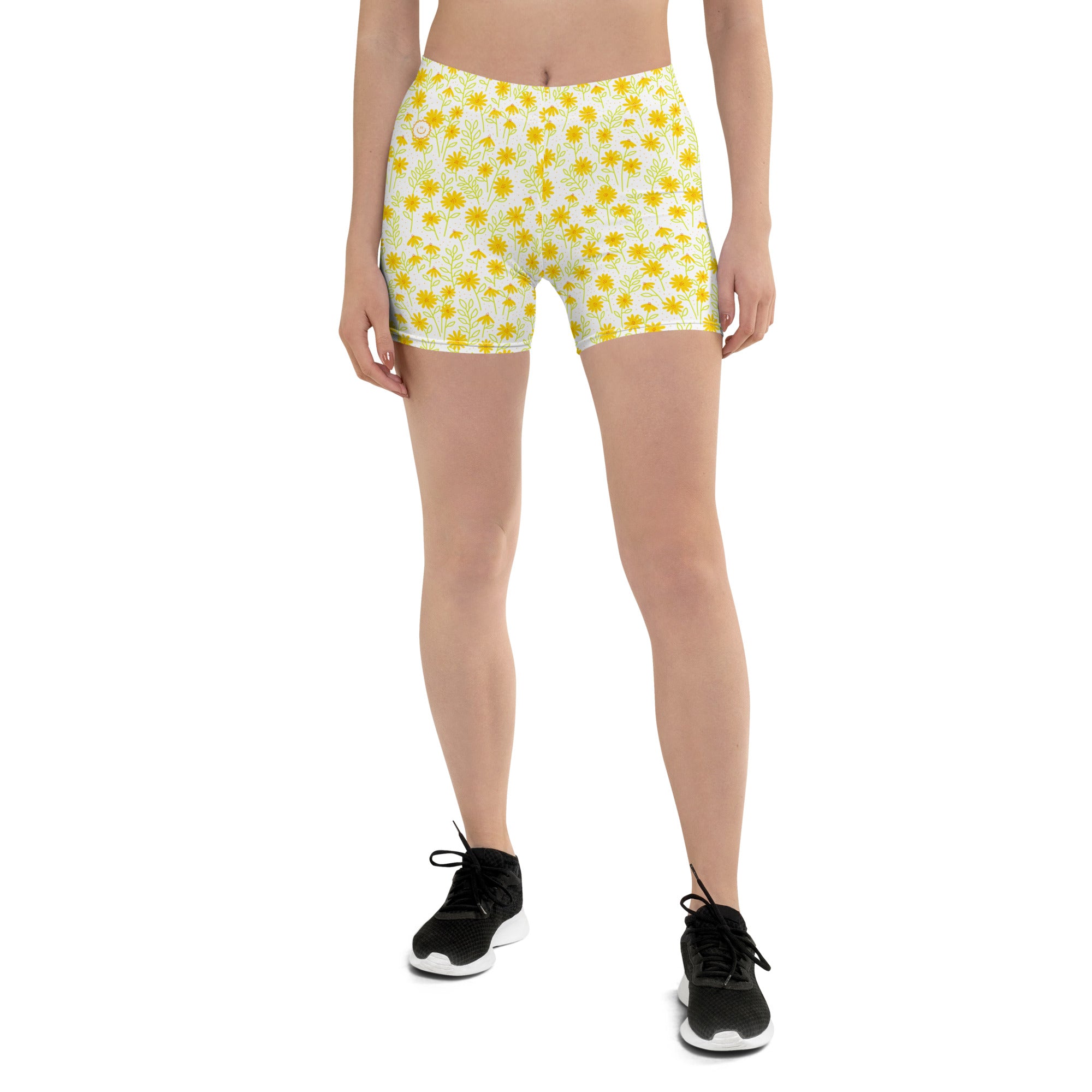 Limewire Daisy Dot Collection