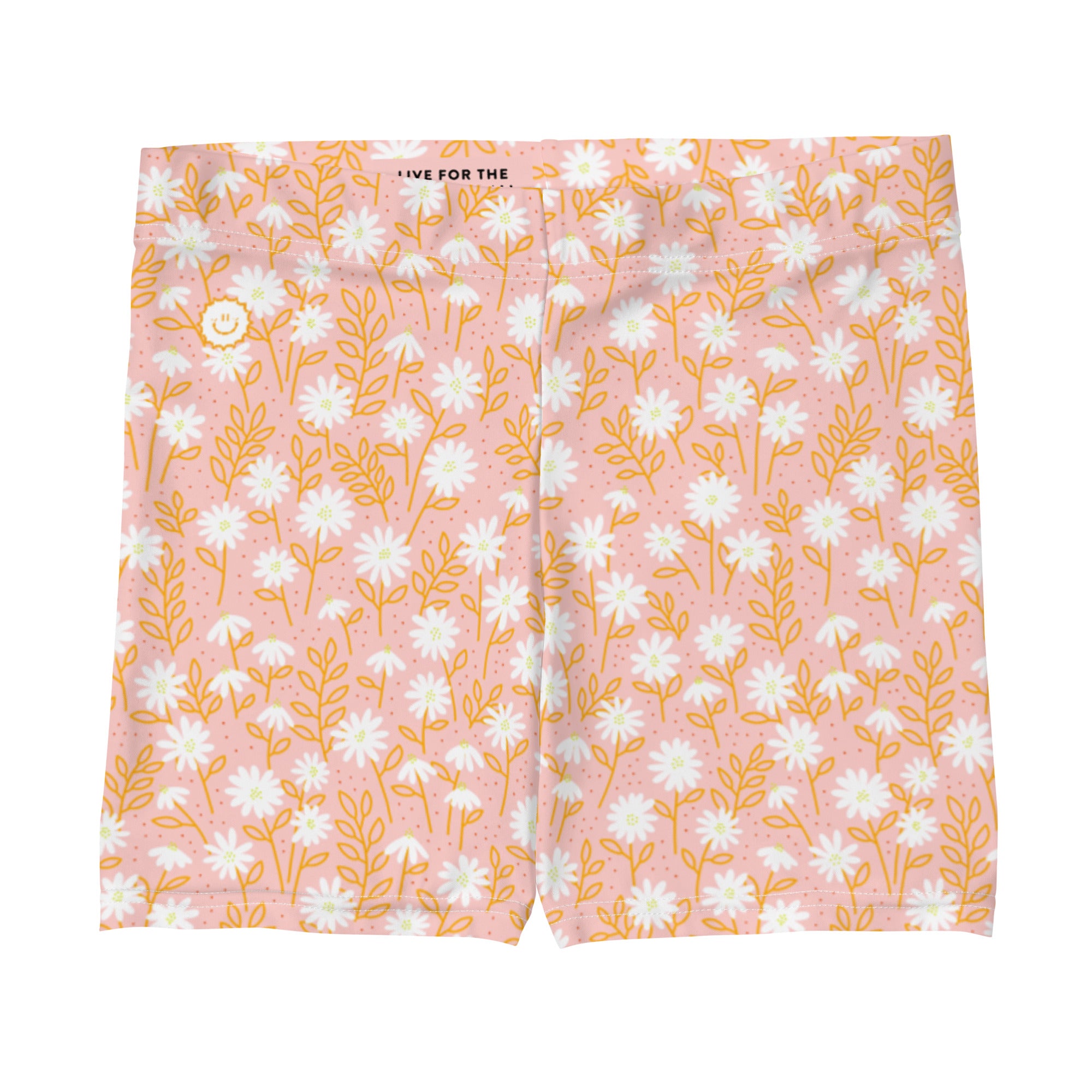 Limewire Daisy Dot Collection