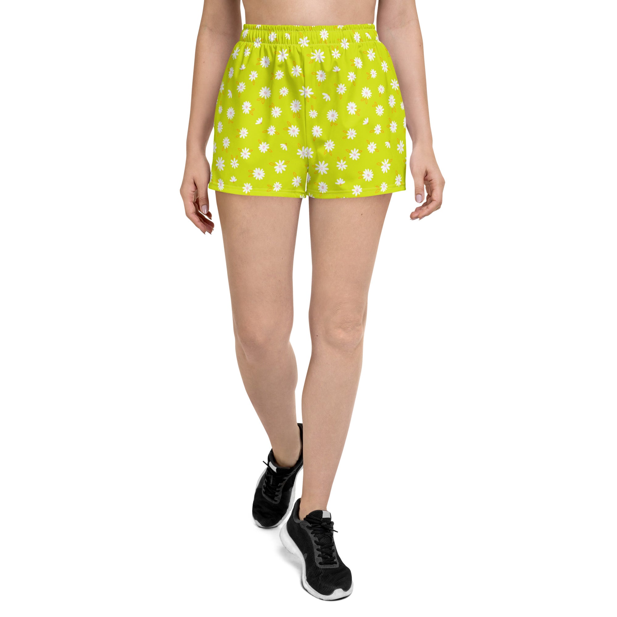 Limewire Daisy Dot Collection