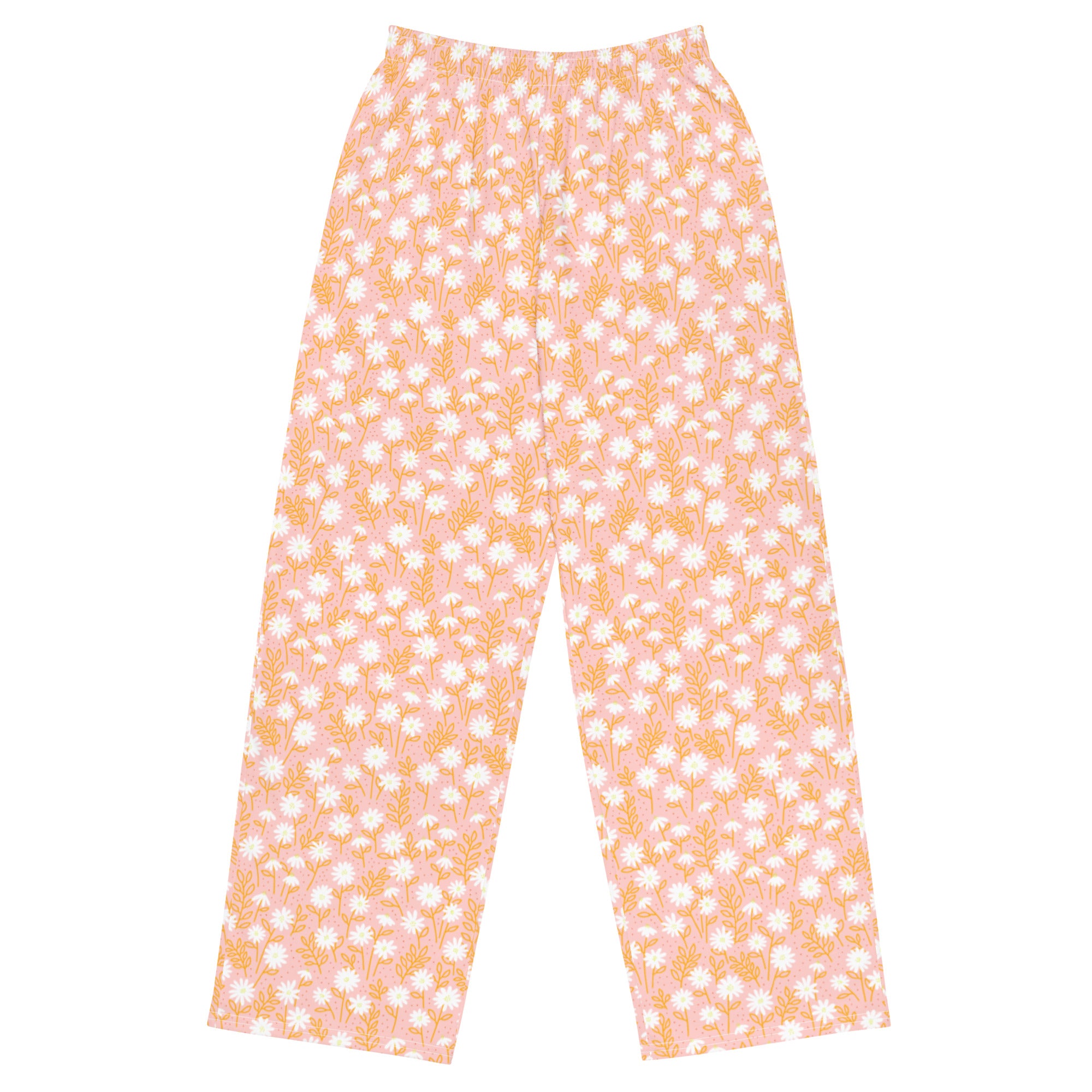 Limewire Daisy Dot Collection